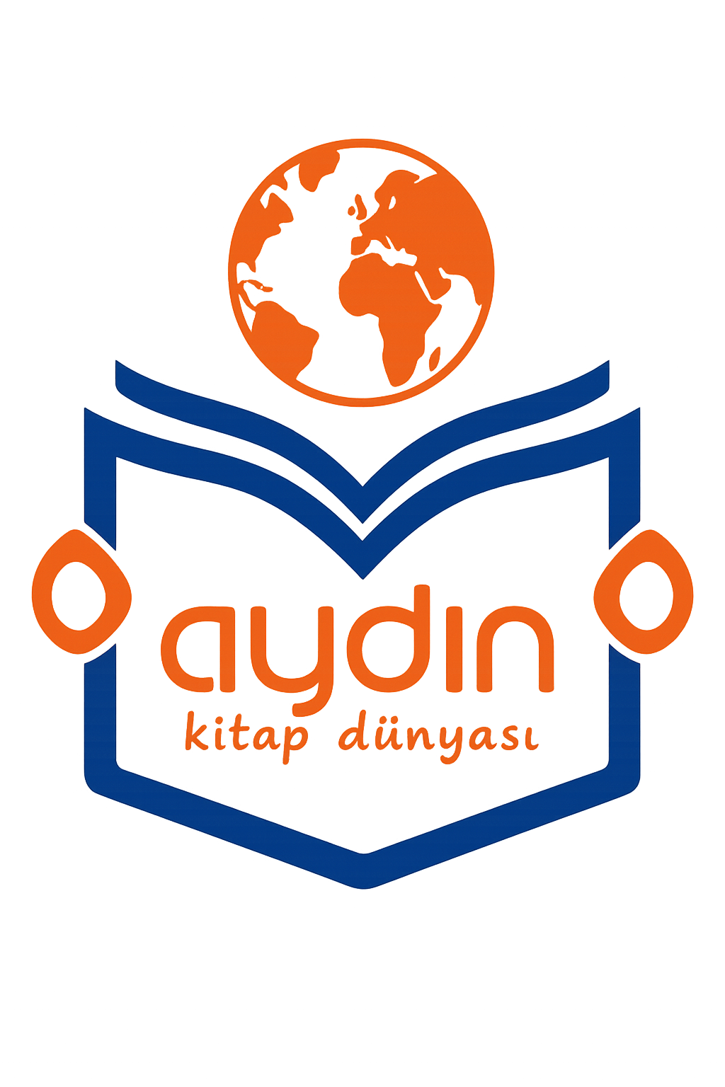 Aydın Kitap Dünyası